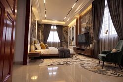 Lloyd Court (D9), Apartment #612585711